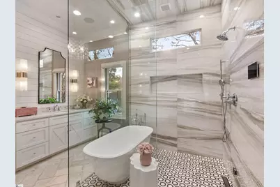 100 Putney Bridge Road, Simpsonville, SC 29681 - Photo 30