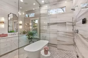 100 Putney Bridge Rd, Simpsonville, SC 29681 - Photo 30