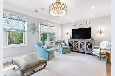 100 Putney Bridge Road, Simpsonville, SC 29681 - Photo 38