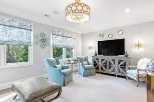 100 Putney Bridge Rd, Simpsonville, SC 29681 - Photo 38