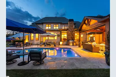 100 Putney Bridge Road, Simpsonville, SC 29681 - Photo 4