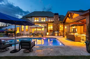 100 Putney Bridge Rd, Simpsonville, SC 29681 - Photo 4