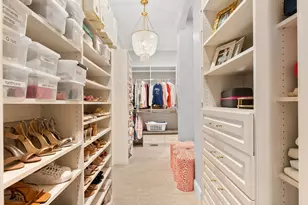 100 Putney Bridge Rd, Simpsonville, SC 29681 - Photo 32