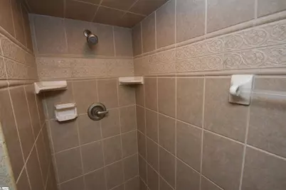 925 Cleveland Street #23, Greenville, SC 29601 - Photo 22