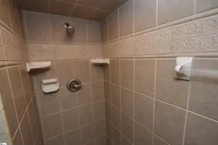 925 Cleveland St, Greenville, SC 29601 - Photo 22