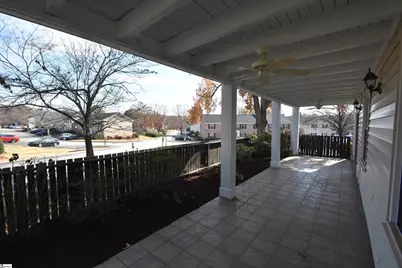 925 Cleveland Street #23, Greenville, SC 29601 - Photo 14