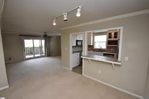 925 Cleveland St, Greenville, SC 29601 - Photo 2