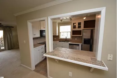 925 Cleveland Street #23, Greenville, SC 29601 - Photo 4