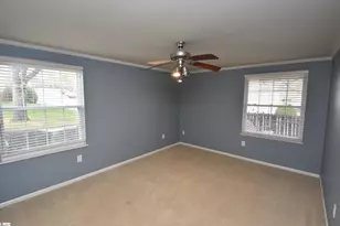 925 Cleveland St, Greenville, SC 29601 - Photo 18