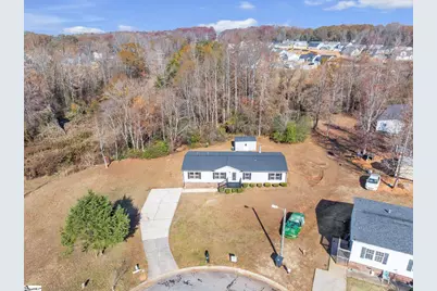 20 Hope Alyson Court, Piedmont, SC 29673 - Photo 30