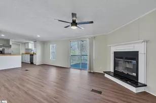 20 Hope Alyson Ct, Piedmont, SC 29673 - Photo 4