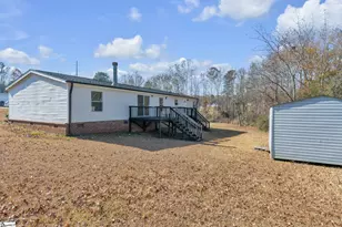 20 Hope Alyson Ct, Piedmont, SC 29673 - Photo 24