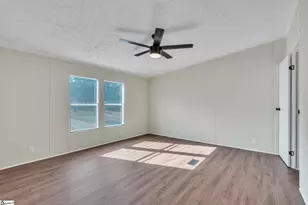 20 Hope Alyson Ct, Piedmont, SC 29673 - Photo 14