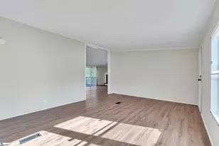 20 Hope Alyson Ct, Piedmont, SC 29673 - Photo 12