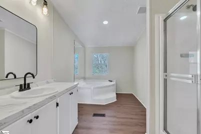 20 Hope Alyson Court, Piedmont, SC 29673 - Photo 8