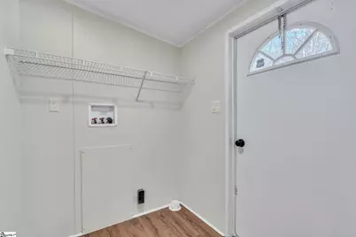 20 Hope Alyson Court, Piedmont, SC 29673 - Photo 22