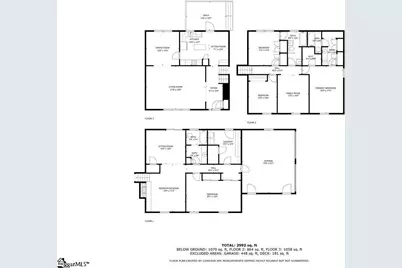 19 Terramont Drive, Greenville, SC 29615 - Photo 10