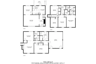 19 Terramont Dr, Greenville, SC 29615 - Photo 10