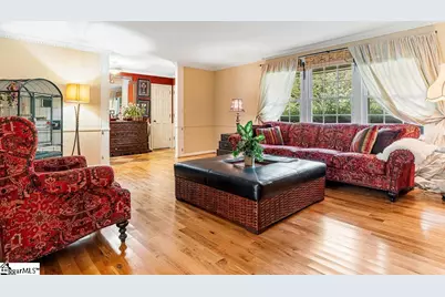 19 Terramont Drive, Greenville, SC 29615 - Photo 16