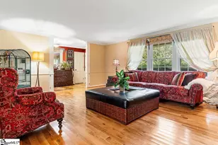 19 Terramont Dr, Greenville, SC 29615 - Photo 16