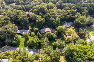 19 Terramont Dr, Greenville, SC 29615 - Photo 44