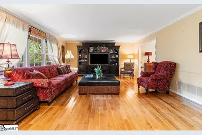 19 Terramont Drive, Greenville, SC 29615 - Photo 18