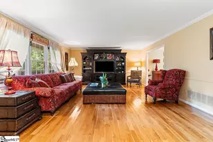 19 Terramont Dr, Greenville, SC 29615 - Photo 18