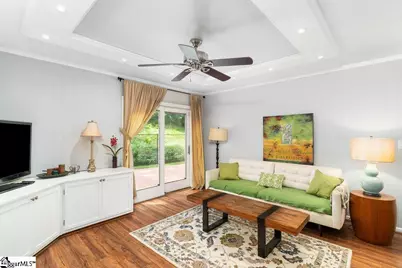 19 Terramont Drive, Greenville, SC 29615 - Photo 14