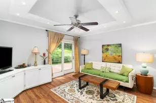 19 Terramont Dr, Greenville, SC 29615 - Photo 14