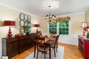 19 Terramont Dr, Greenville, SC 29615 - Photo 26