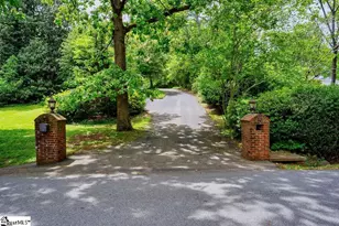 19 Terramont Dr, Greenville, SC 29615 - Photo 48