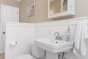 19 Terramont Dr, Greenville, SC 29615 - Photo 30