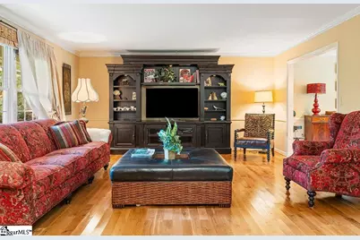 19 Terramont Drive, Greenville, SC 29615 - Photo 6