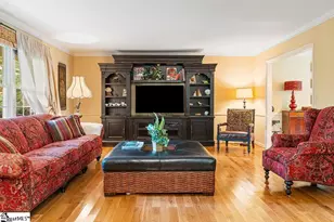 19 Terramont Dr, Greenville, SC 29615 - Photo 6