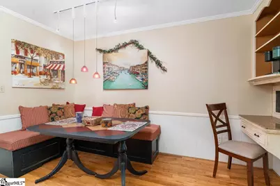 19 Terramont Drive, Greenville, SC 29615 - Photo 24