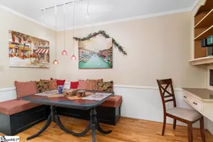 19 Terramont Dr, Greenville, SC 29615 - Photo 24