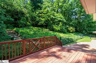 19 Terramont Dr, Greenville, SC 29615 - Photo 40