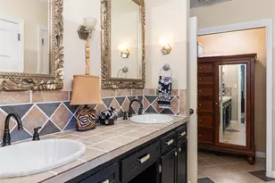 19 Terramont Dr, Greenville, SC 29615 - Photo 28