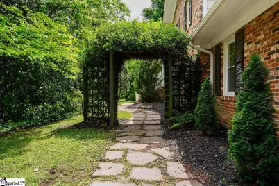 19 Terramont Drive, Greenville, SC 29615 - Photo 2