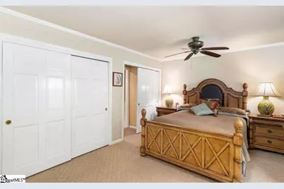 19 Terramont Drive, Greenville, SC 29615 - Photo 34