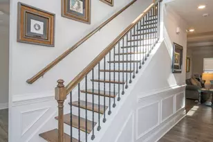 333 Carriage Hl Dr, Easley, SC 29642 - Photo 24