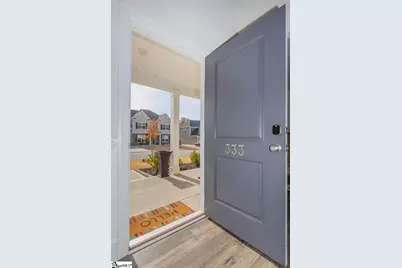 333 Carriage Hill Drive, Easley, SC 29642 - Photo 6