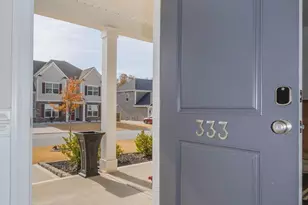 333 Carriage Hl Dr, Easley, SC 29642 - Photo 6