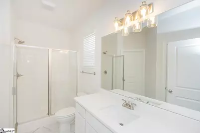 333 Carriage Hill Drive, Easley, SC 29642 - Photo 22