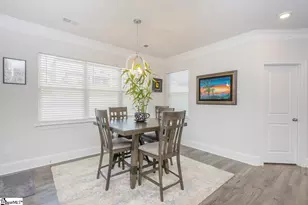 333 Carriage Hl Dr, Easley, SC 29642 - Photo 14