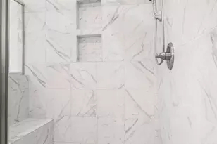 333 Carriage Hl Dr, Easley, SC 29642 - Photo 30