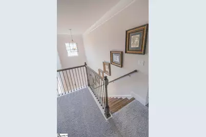 333 Carriage Hill Drive, Easley, SC 29642 - Photo 42