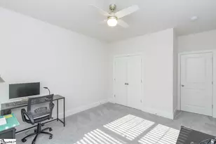 333 Carriage Hl Dr, Easley, SC 29642 - Photo 36