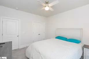 333 Carriage Hl Dr, Easley, SC 29642 - Photo 38