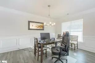 333 Carriage Hl Dr, Easley, SC 29642 - Photo 18